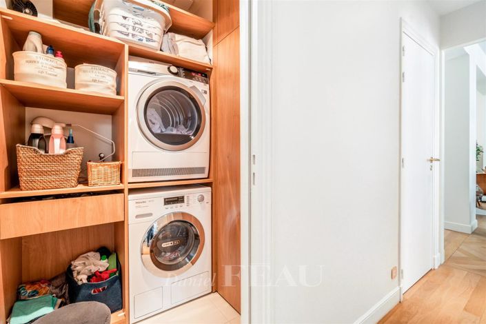 Image No.17-3 Bed Apartment for sale