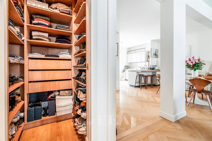 Image No.18-3 Bed Apartment for sale