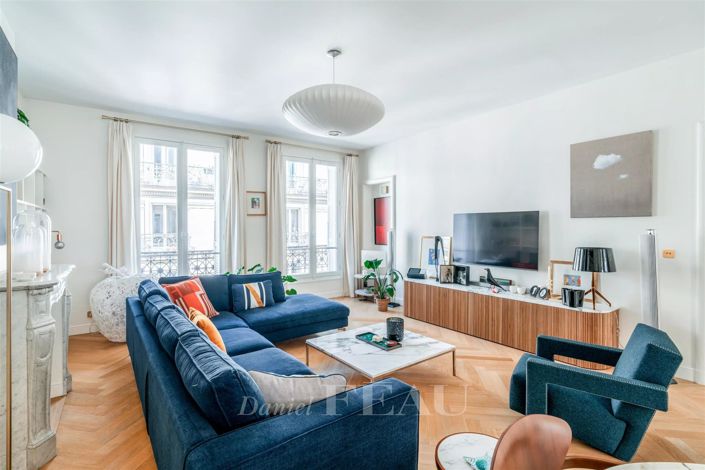 Image No.2-3 Bed Apartment for sale