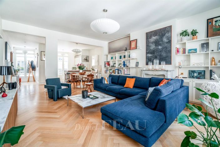 Image No.4-3 Bed Apartment for sale