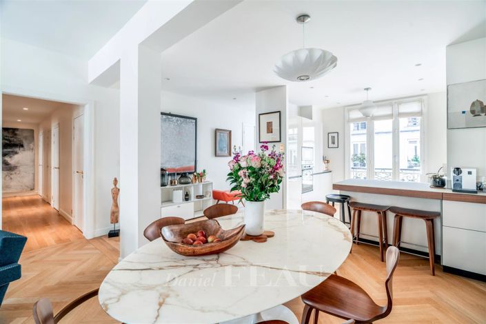 Image No.5-3 Bed Apartment for sale