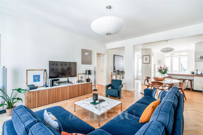 Image No.6-3 Bed Apartment for sale