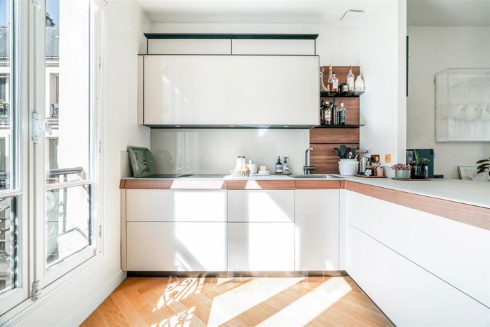 Image No.8-3 Bed Apartment for sale