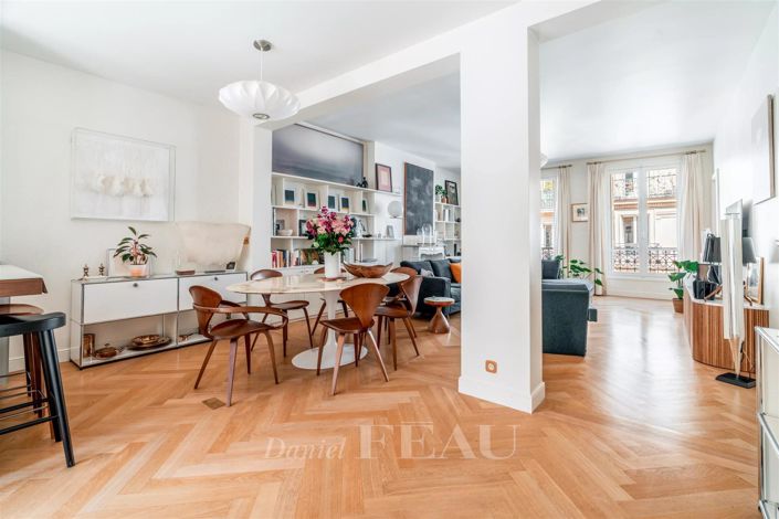 Image No.9-3 Bed Apartment for sale