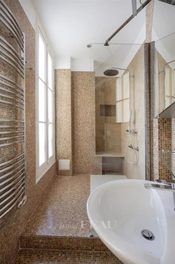 Image No.14-4 Bed Apartment for sale