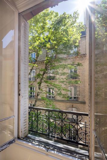 Image No.18-4 Bed Apartment for sale