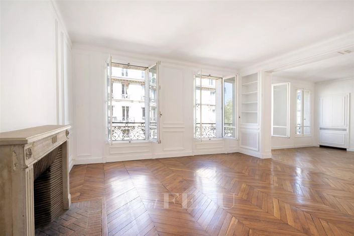 Image No.2-4 Bed Apartment for sale