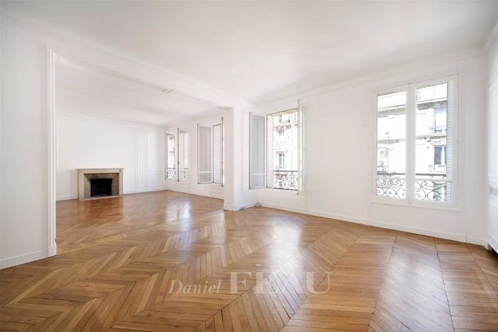 Image No.5-4 Bed Apartment for sale