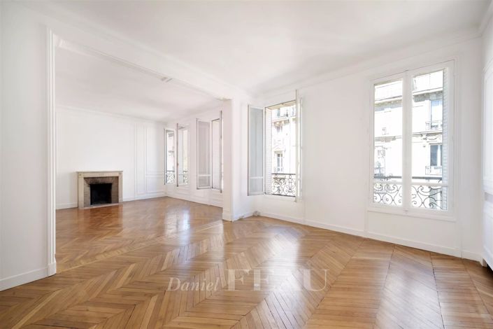 Image No.6-4 Bed Apartment for sale