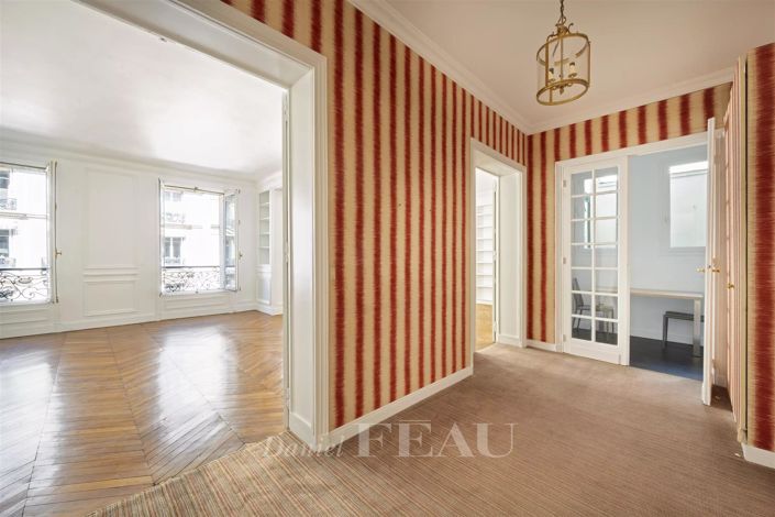 Image No.7-4 Bed Apartment for sale