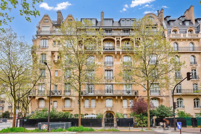 Image No.1-3 Bed Apartment for sale