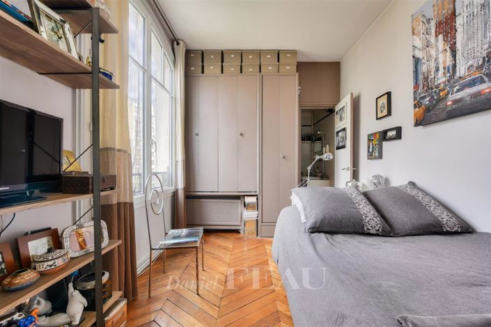 Image No.10-3 Bed Apartment for sale