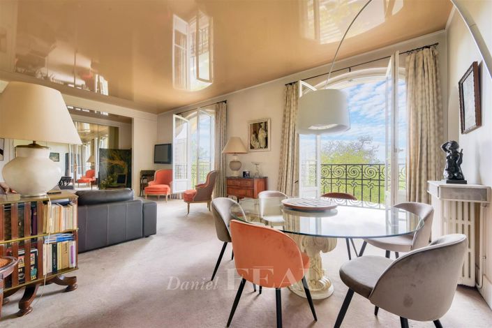 Image No.2-3 Bed Apartment for sale