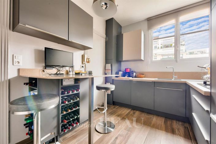 Image No.5-3 Bed Apartment for sale