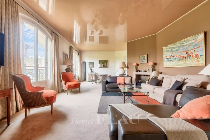 Image No.6-3 Bed Apartment for sale