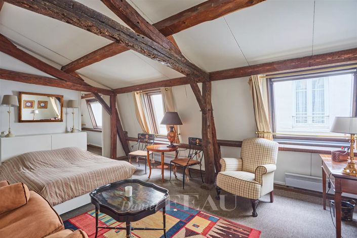 Image No.10-3 Bed Apartment for sale