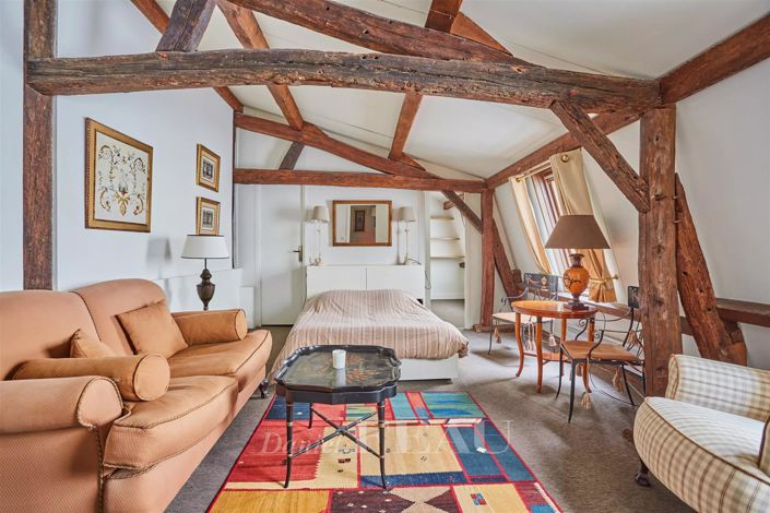 Image No.12-3 Bed Apartment for sale