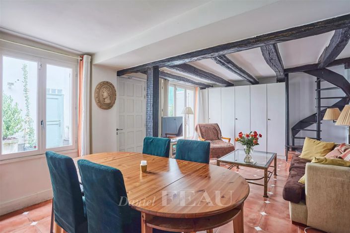 Image No.14-3 Bed Apartment for sale