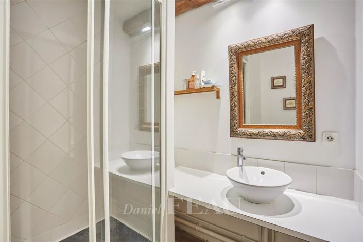 Image No.15-3 Bed Apartment for sale