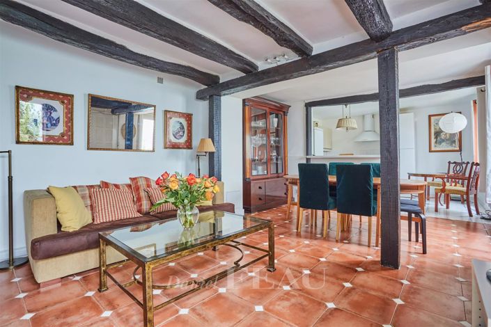 Image No.4-3 Bed Apartment for sale