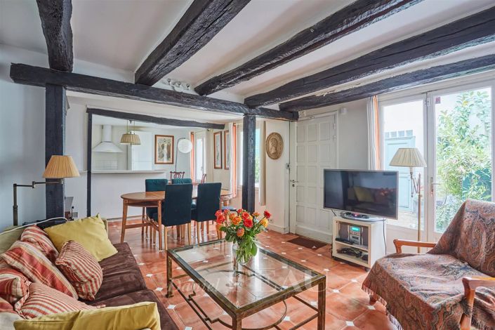 Image No.5-3 Bed Apartment for sale