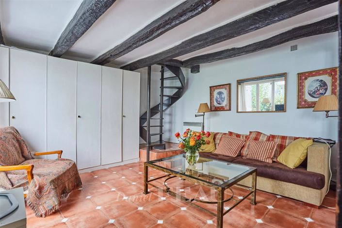 Image No.6-3 Bed Apartment for sale