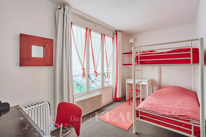 Image No.8-3 Bed Apartment for sale