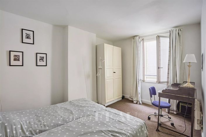 Image No.9-3 Bed Apartment for sale