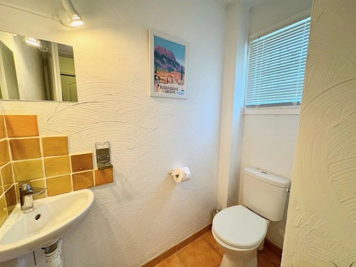 Image No.13-3 Bed House for sale