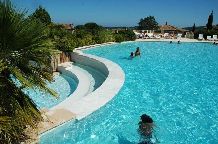 Image No.32-3 Bed House for sale