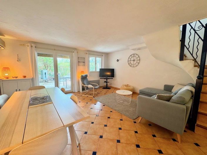 Image No.7-3 Bed House for sale