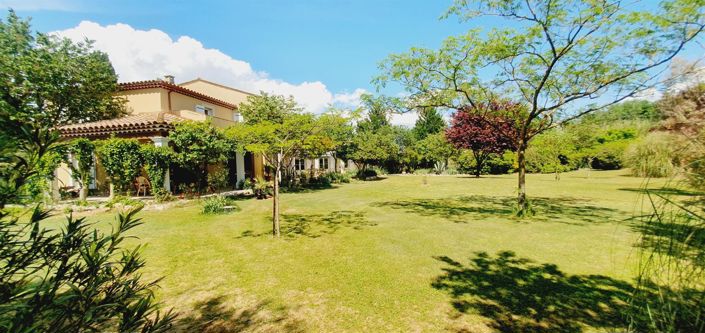 Image No.1-5 Bed House for sale