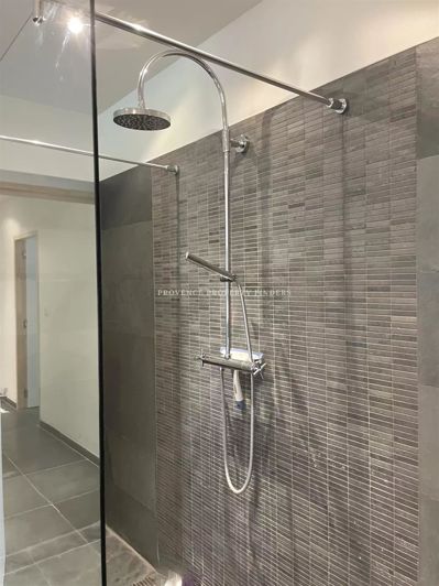 Image No.11-5 Bed House for sale