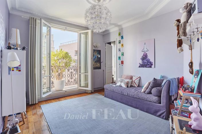 Image No.12-3 Bed Apartment for sale