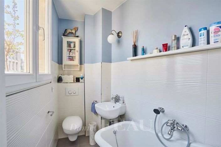 Image No.14-3 Bed Apartment for sale