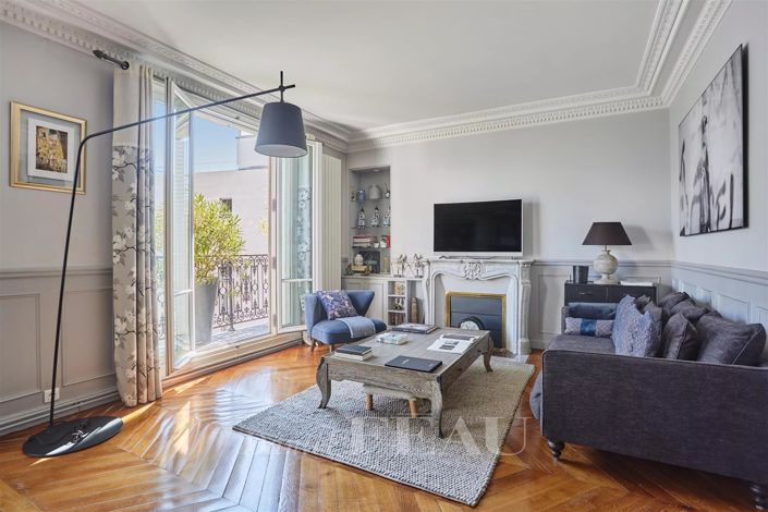 Image No.15-3 Bed Apartment for sale