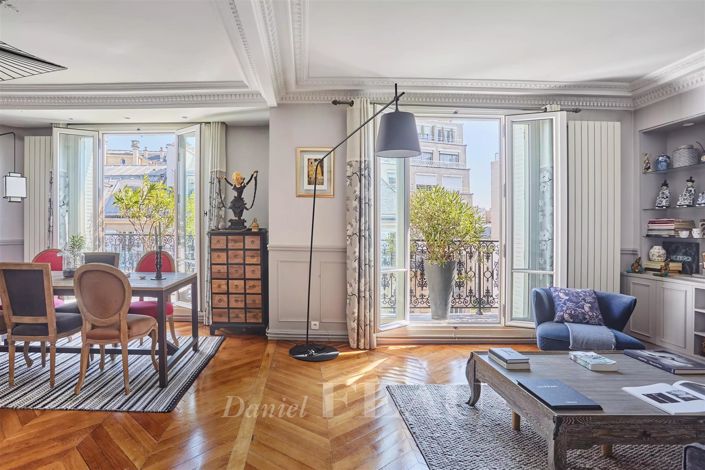 Image No.16-3 Bed Apartment for sale