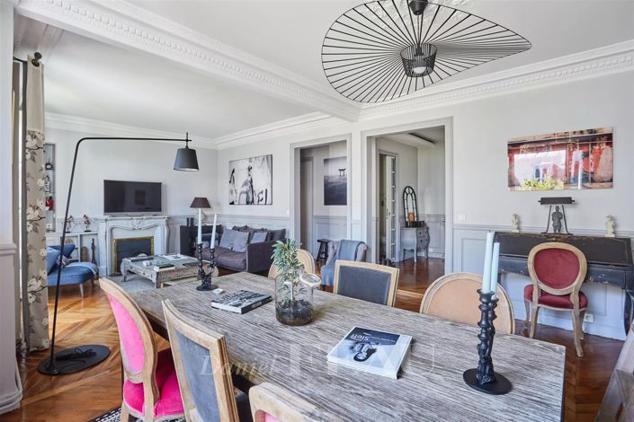 Image No.18-3 Bed Apartment for sale