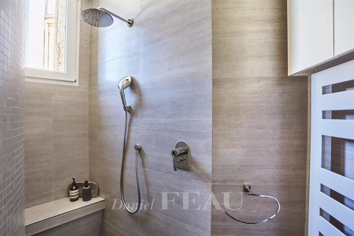 Image No.19-3 Bed Apartment for sale