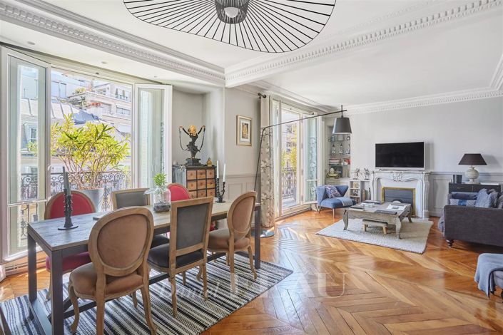 Image No.2-3 Bed Apartment for sale