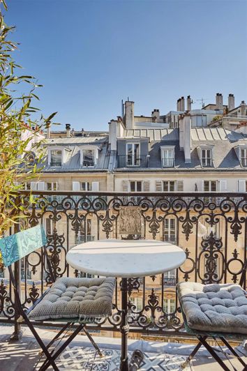 Image No.22-3 Bed Apartment for sale