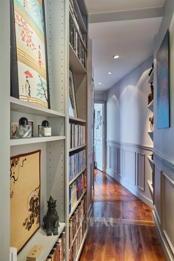 Image No.23-3 Bed Apartment for sale