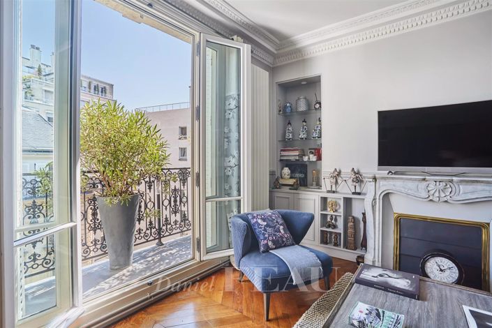 Image No.3-3 Bed Apartment for sale