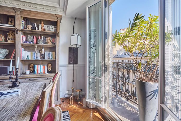 Image No.4-3 Bed Apartment for sale