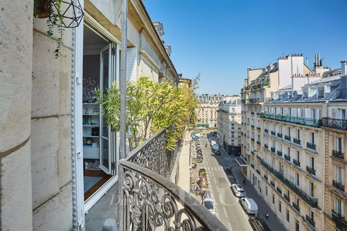 Image No.5-3 Bed Apartment for sale