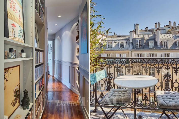 Image No.6-3 Bed Apartment for sale