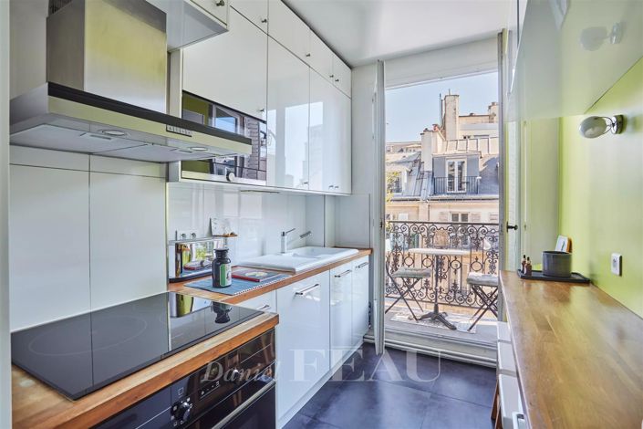 Image No.7-3 Bed Apartment for sale