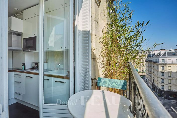 Image No.8-3 Bed Apartment for sale