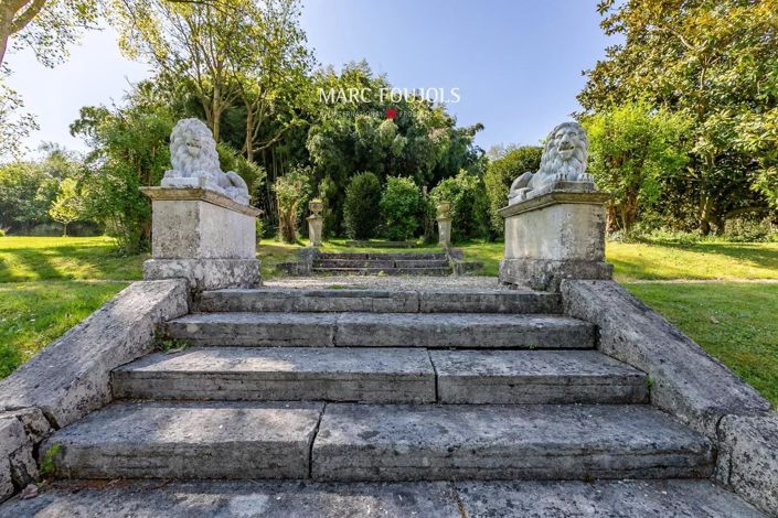 Image No.16-12 Bed House for sale