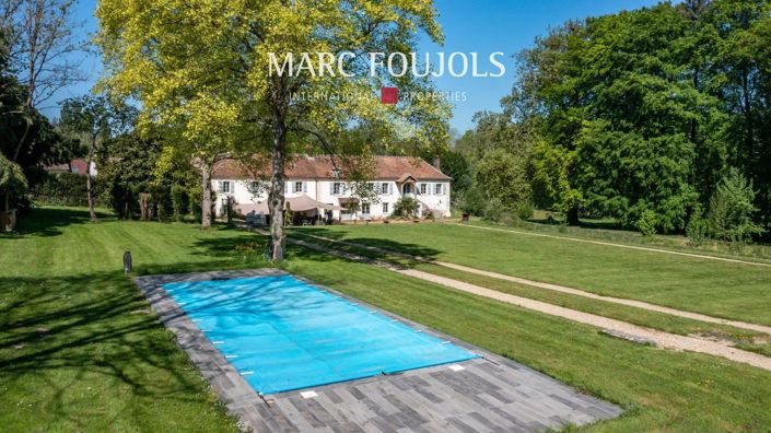 Image No.2-12 Bed House for sale